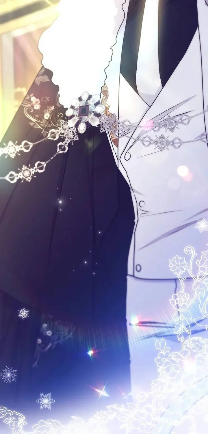 Read The Male Lead's Little Lion Daughter Manga Online