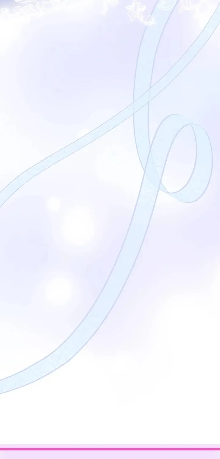 Read The Male Lead's Little Lion Daughter Manga Online