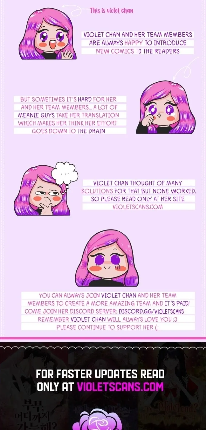 Read The Male Lead's Little Lion Daughter Manga Online