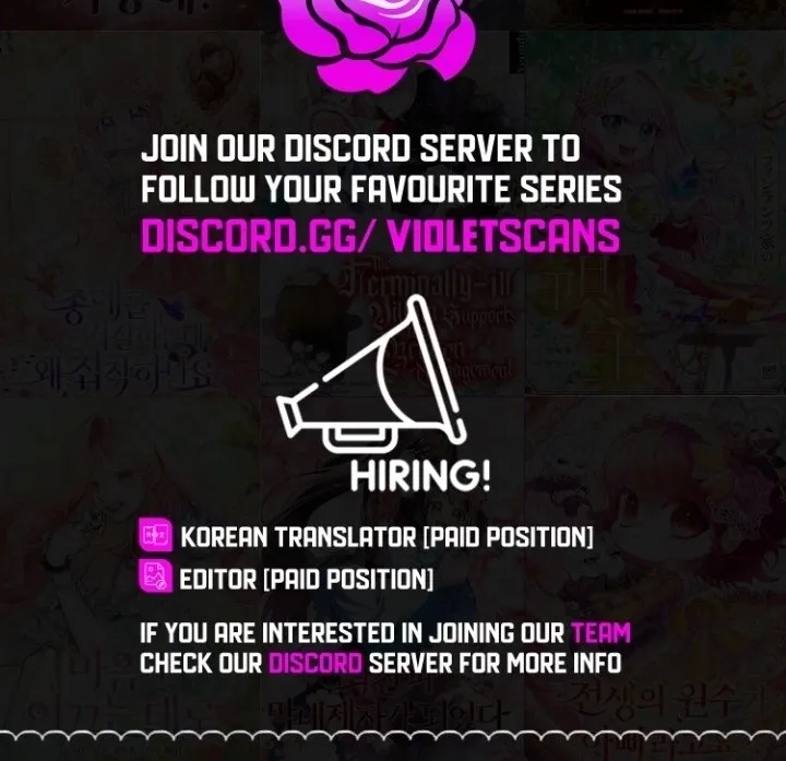 Read The Male Lead's Little Lion Daughter Manga Online