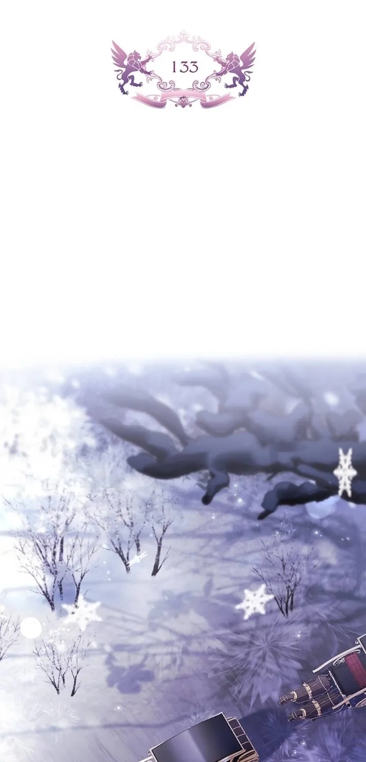 Read The Male Lead's Little Lion Daughter Manga Online