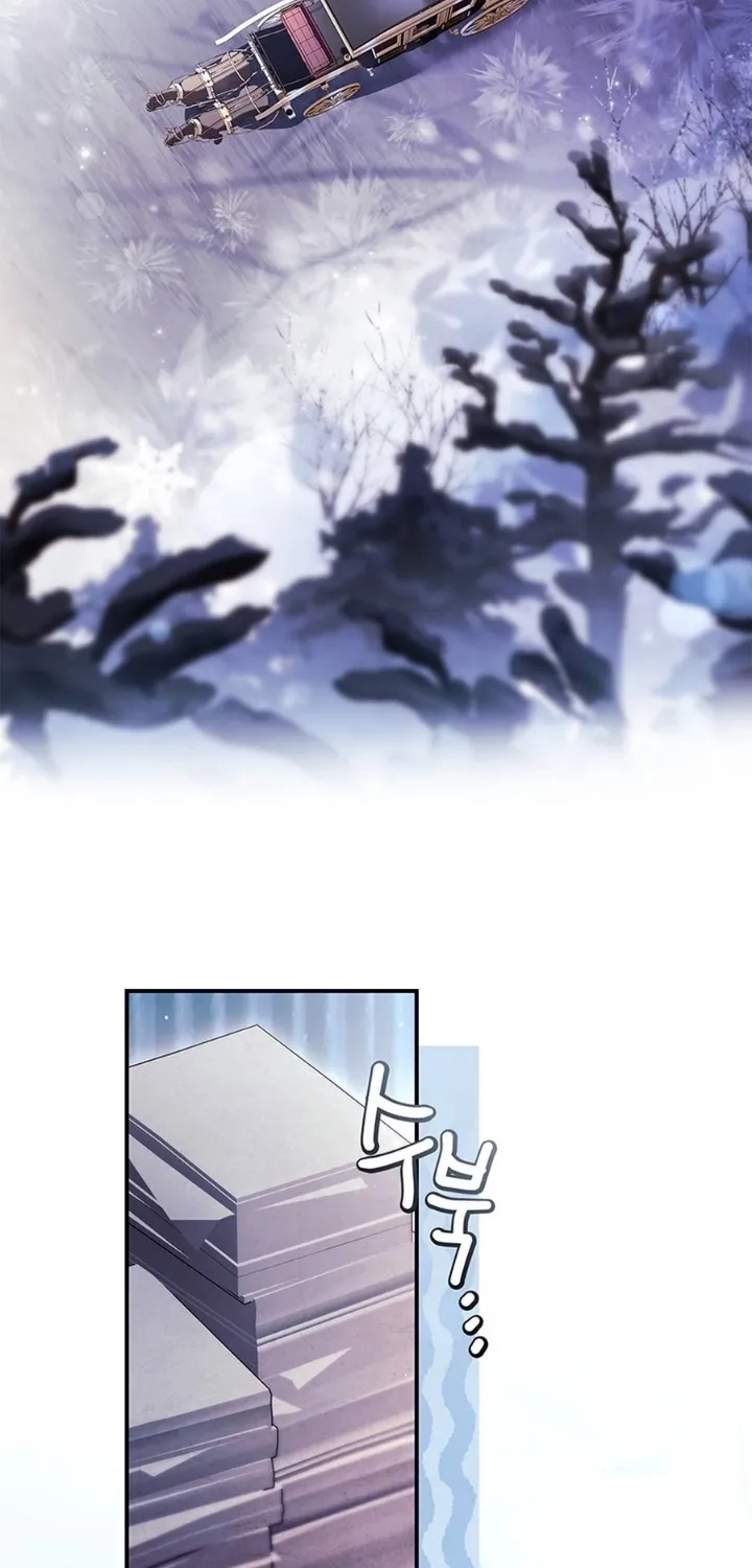 Read The Male Lead's Little Lion Daughter Manga Online