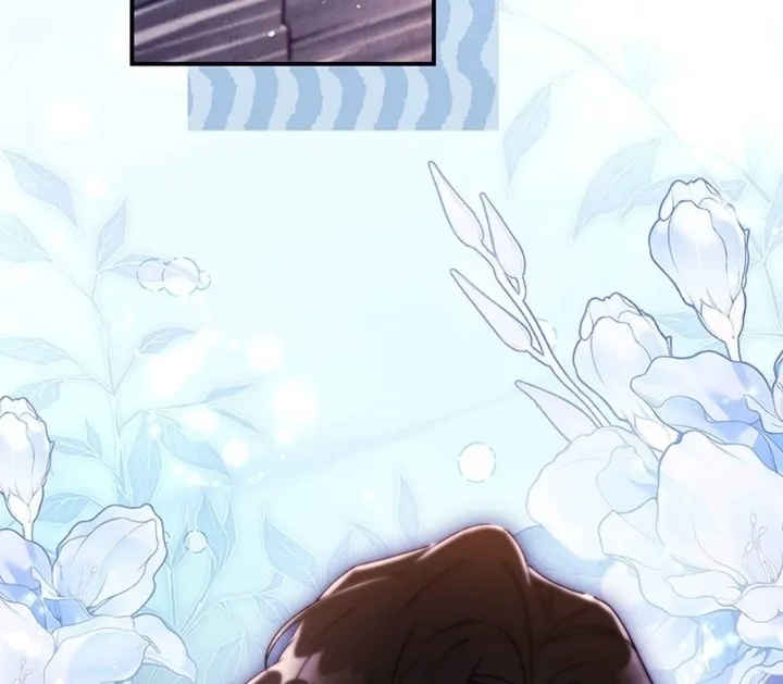 Read The Male Lead's Little Lion Daughter Manga Online