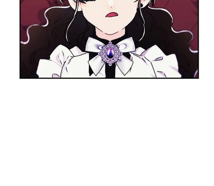 Read The Male Lead's Little Lion Daughter Manga Online