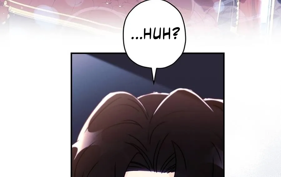 Read The Male Lead's Little Lion Daughter Manga Online