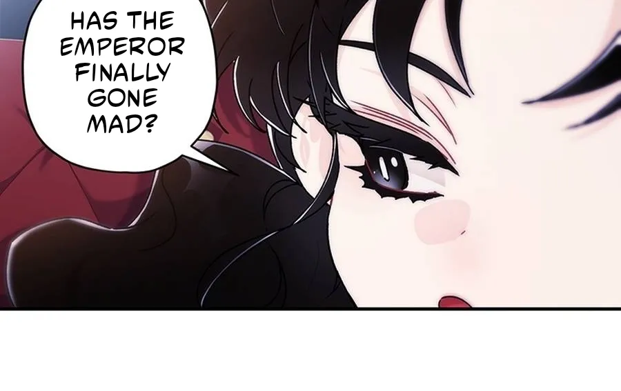 Read The Male Lead's Little Lion Daughter Manga Online