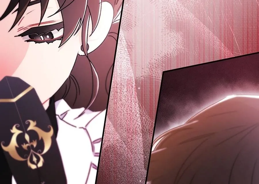 Read The Male Lead's Little Lion Daughter Manga Online