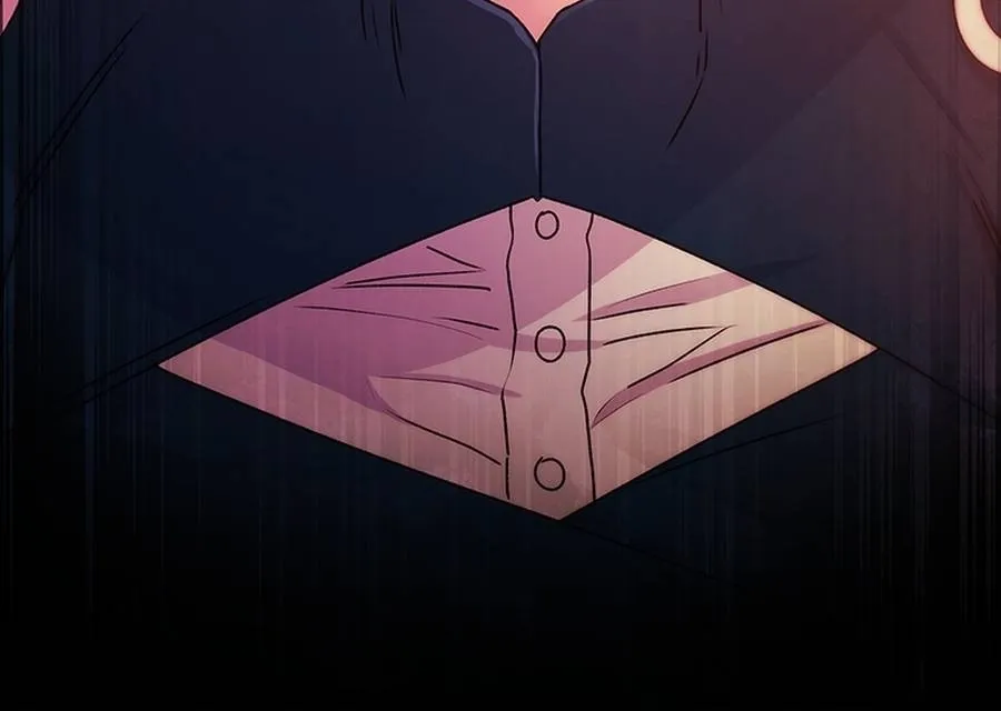 Read The Male Lead's Little Lion Daughter Manga Online