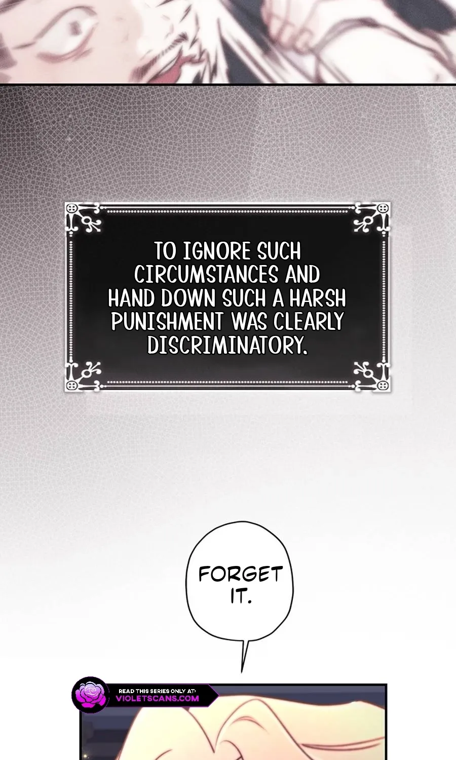 Read The Male Lead's Little Lion Daughter Manga Online