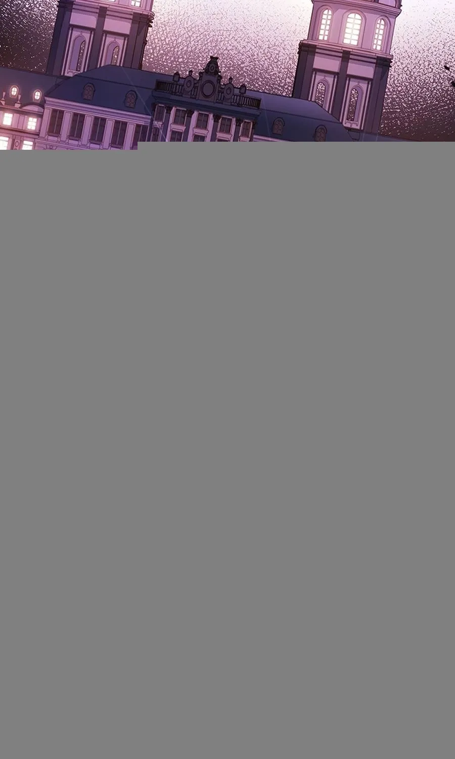 Read The Male Lead's Little Lion Daughter Manga Online