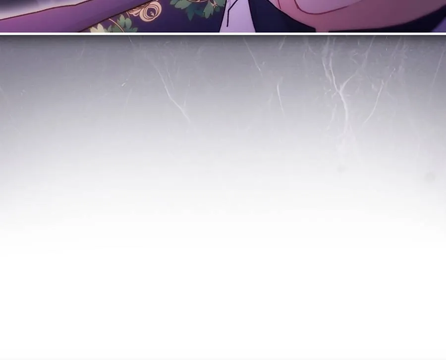 Read The Male Lead's Little Lion Daughter Manga Online