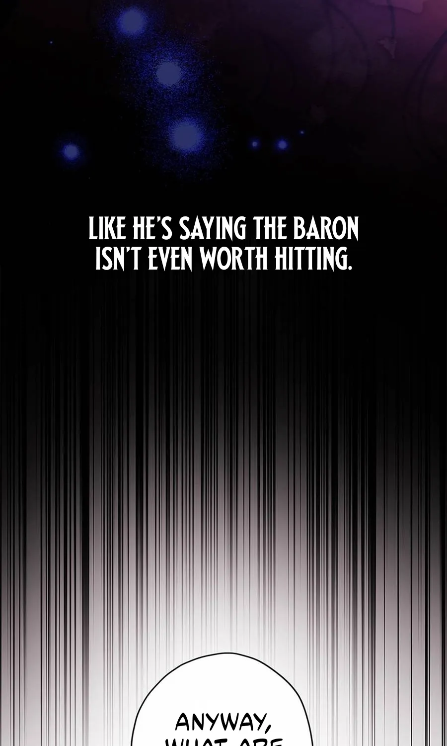 Read The Male Lead's Little Lion Daughter Manga Online