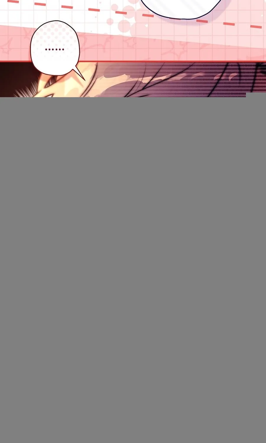 Read The Male Lead's Little Lion Daughter Manga Online