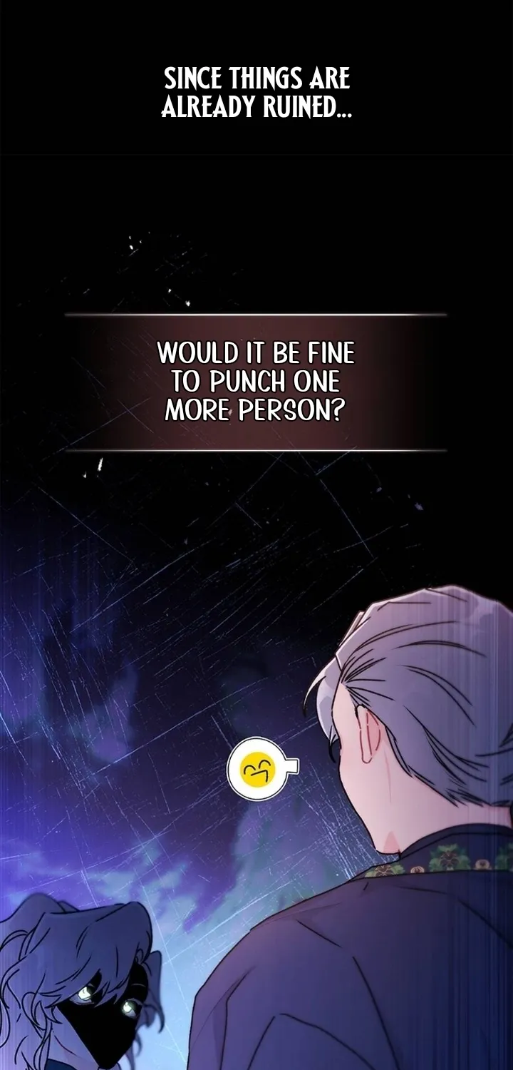 Read The Male Lead's Little Lion Daughter Manga Online