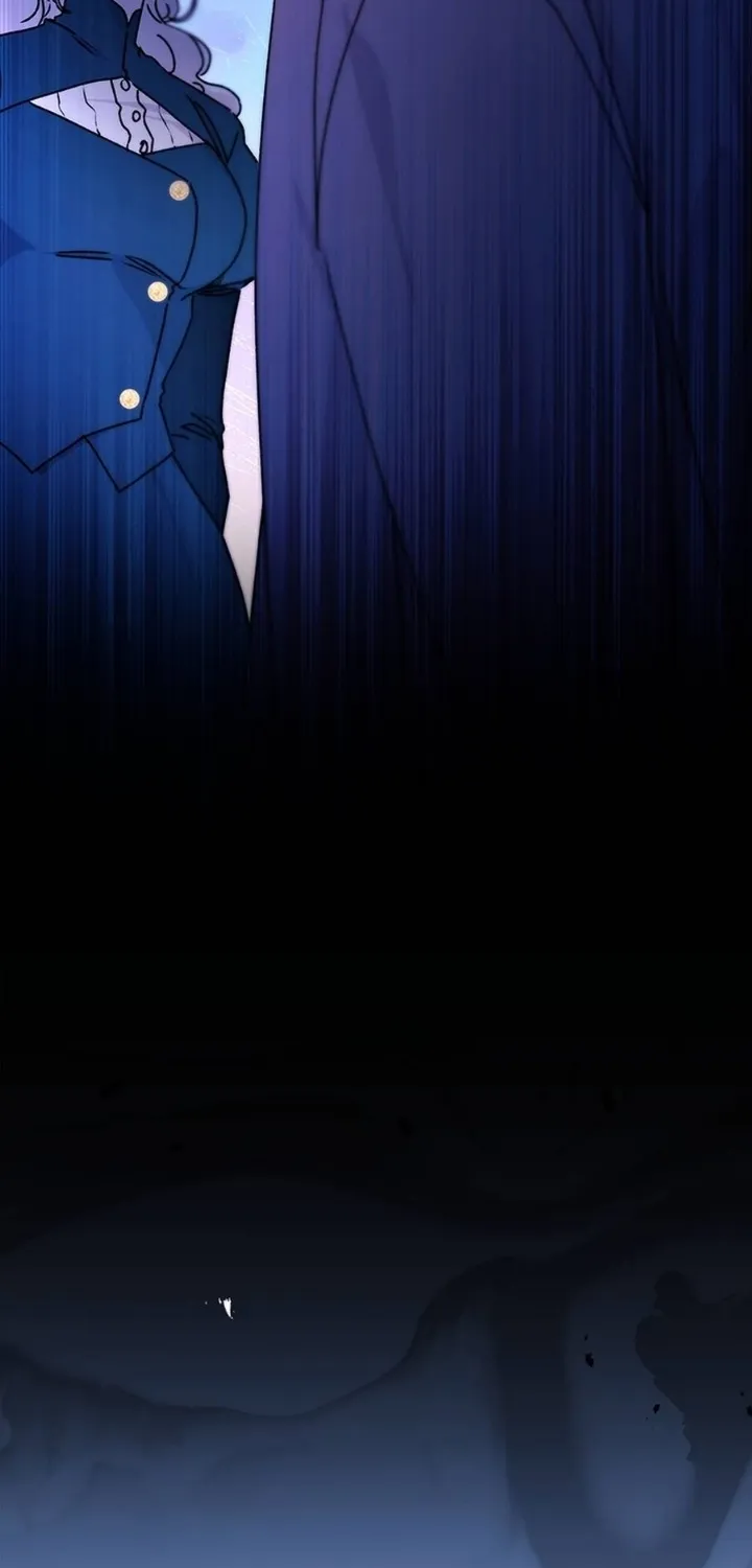 Read The Male Lead's Little Lion Daughter Manga Online