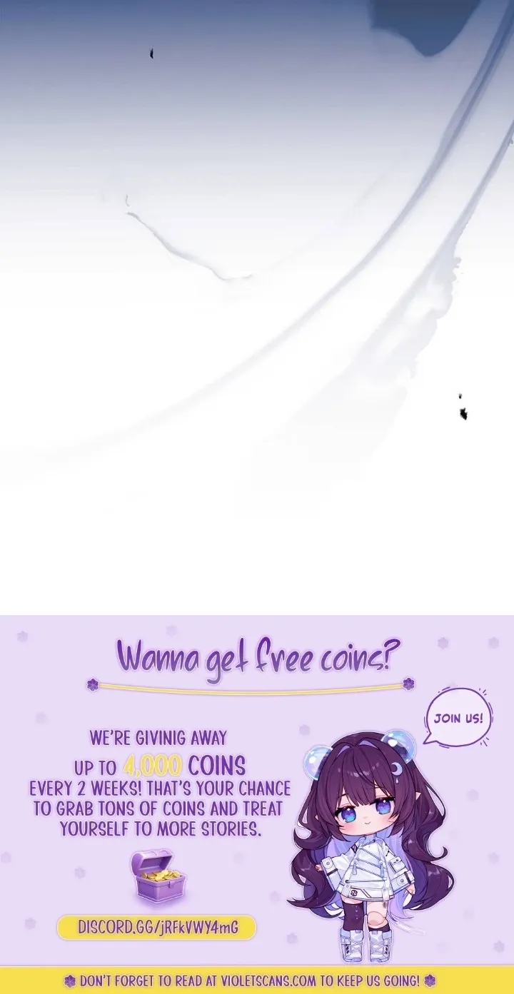 Read The Male Lead's Little Lion Daughter Manga Online