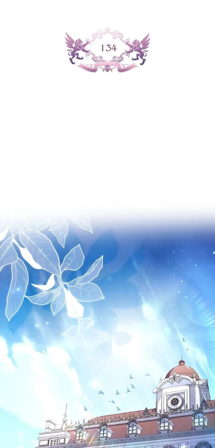 Read The Male Lead's Little Lion Daughter Manga Online