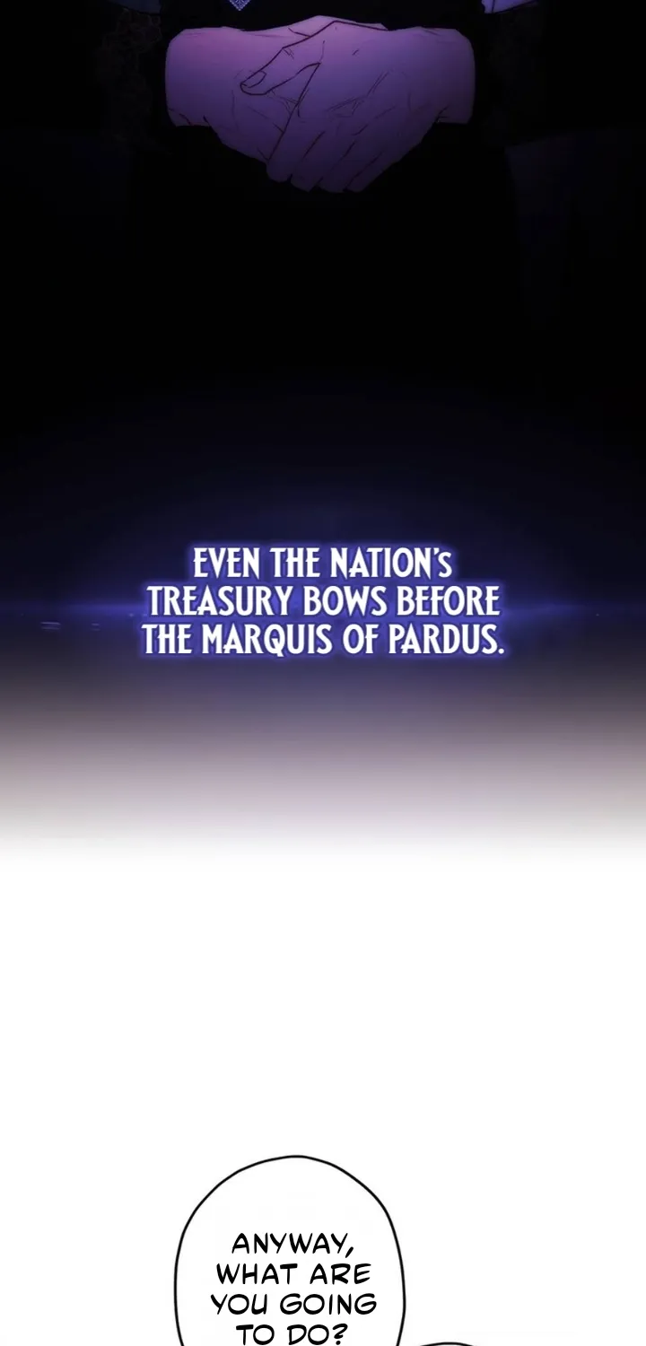 Read The Male Lead's Little Lion Daughter Manga Online