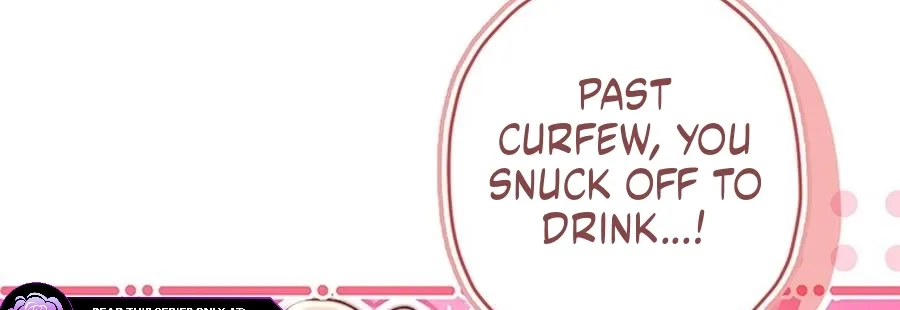 Read The Male Lead's Little Lion Daughter Manga Online