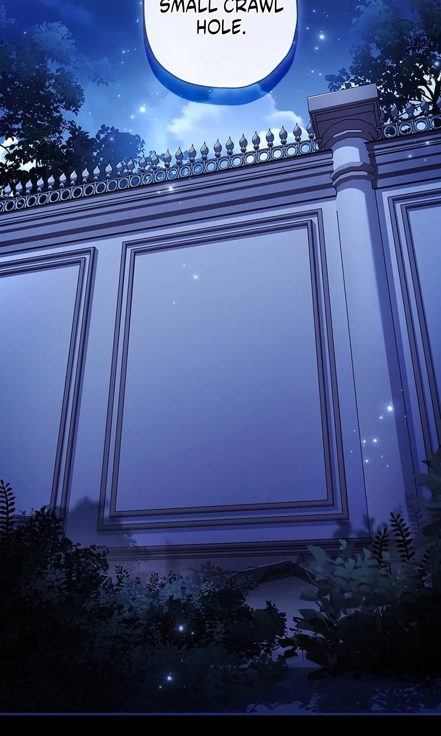 Read The Male Lead's Little Lion Daughter Manga Online