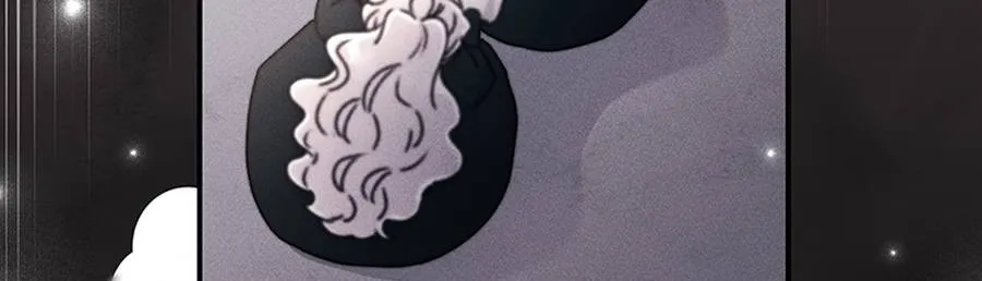 Read The Male Lead's Little Lion Daughter Manga Online