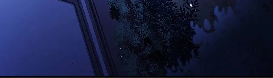 Read The Male Lead's Little Lion Daughter Manga Online