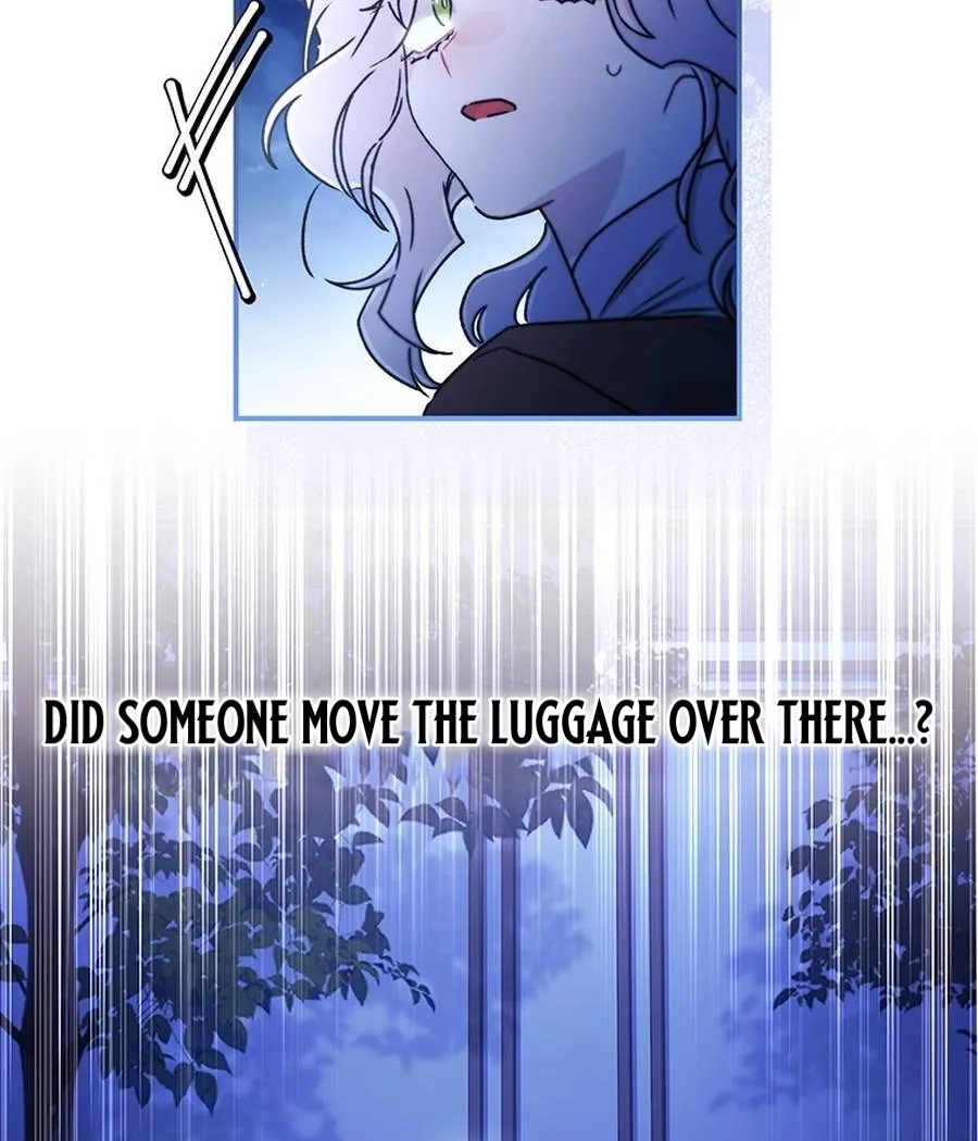 Read The Male Lead's Little Lion Daughter Manga Online