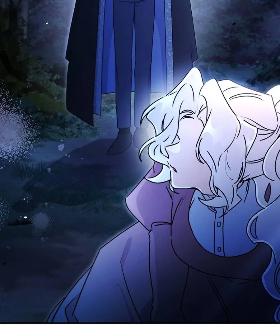 Read The Male Lead's Little Lion Daughter Manga Online