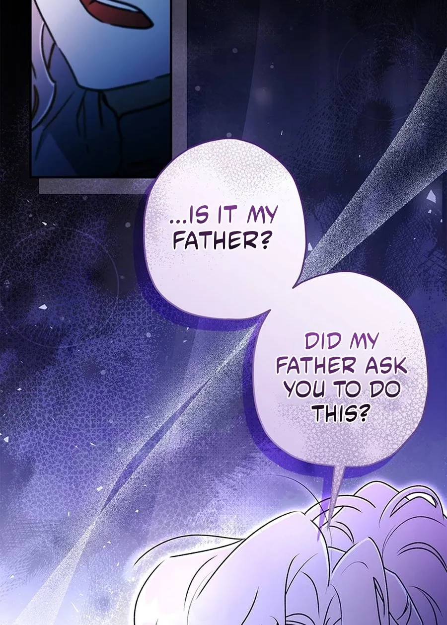 Read The Male Lead's Little Lion Daughter Manga Online