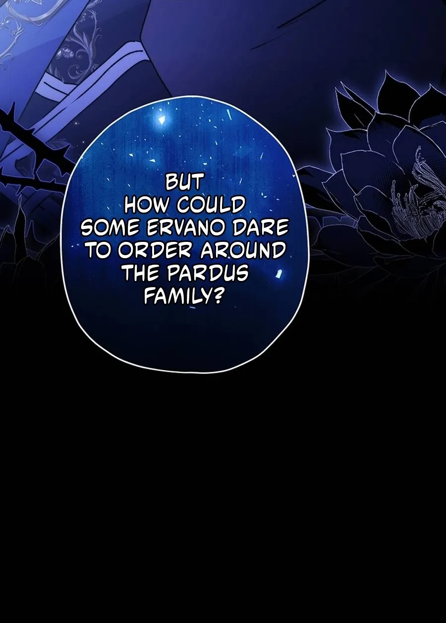 Read The Male Lead's Little Lion Daughter Manga Online