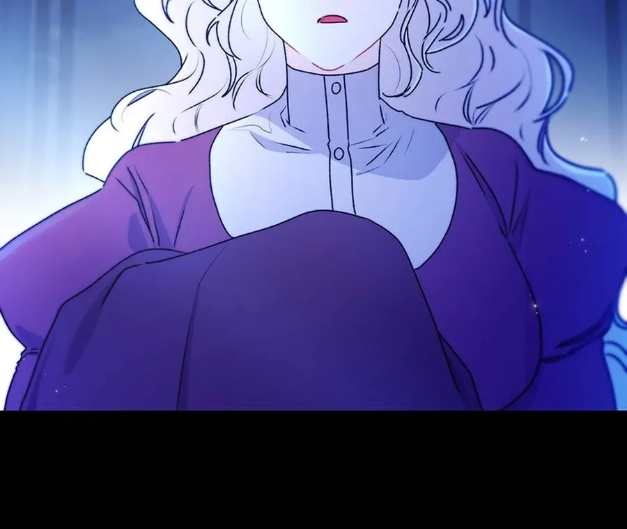 Read The Male Lead's Little Lion Daughter Manga Online