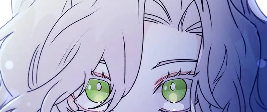 Read The Male Lead's Little Lion Daughter Manga Online