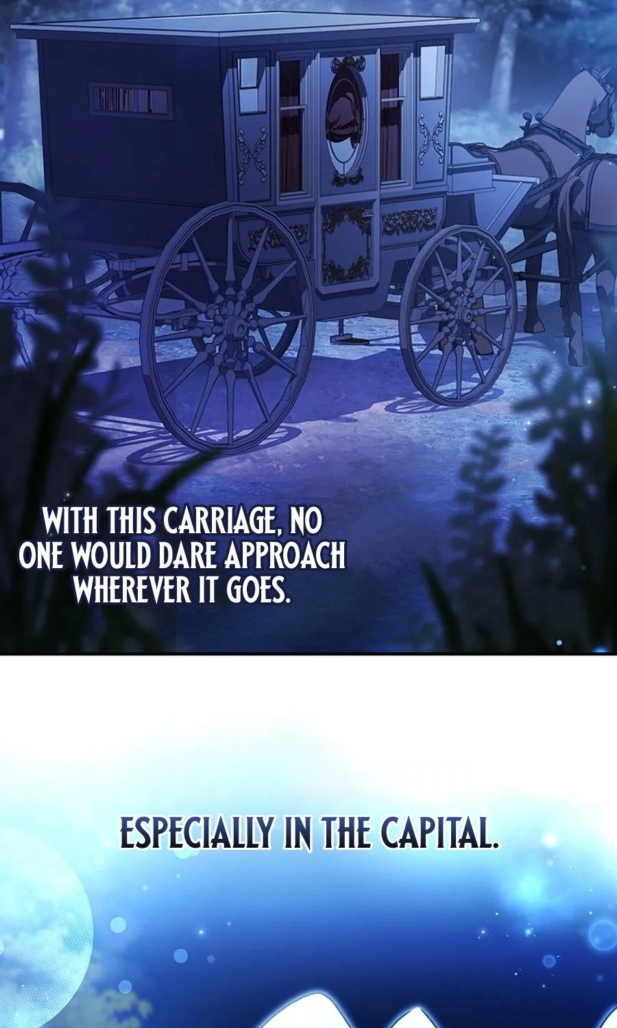 Read The Male Lead's Little Lion Daughter Manga Online