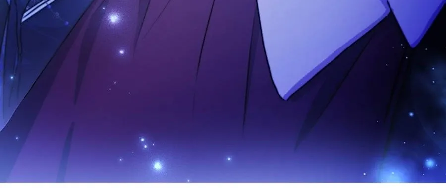 Read The Male Lead's Little Lion Daughter Manga Online