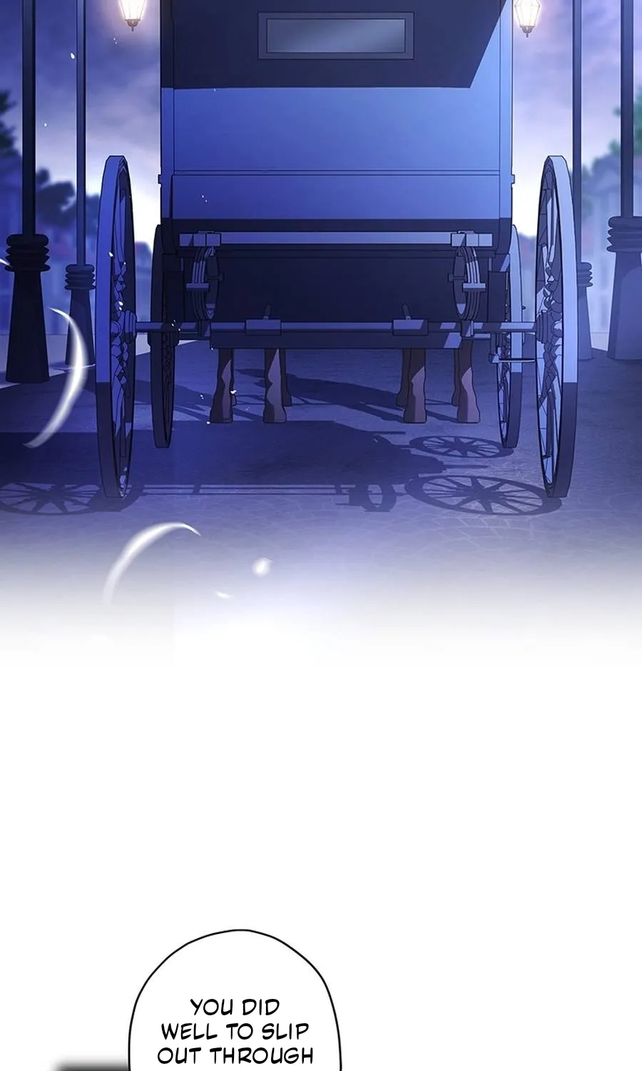 Read The Male Lead's Little Lion Daughter Manga Online