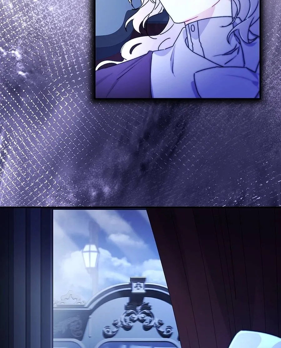 Read The Male Lead's Little Lion Daughter Manga Online