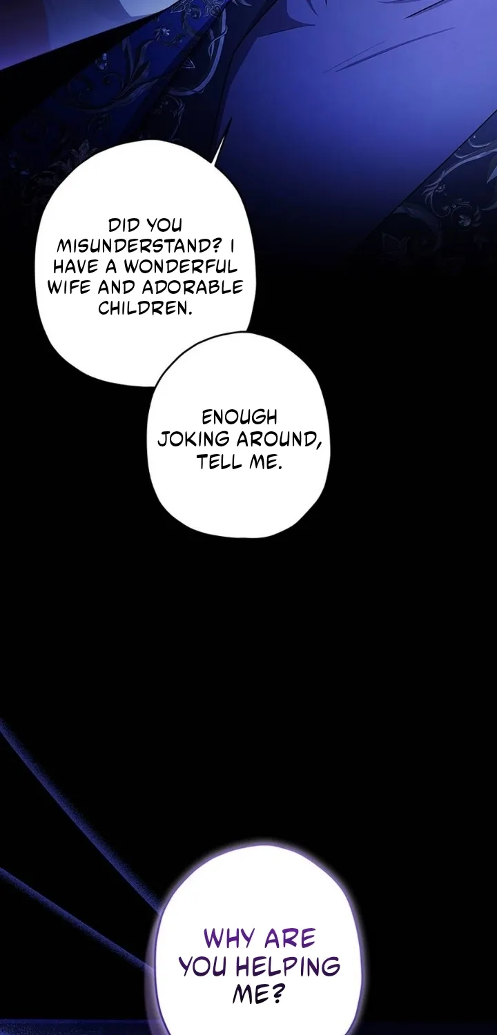 Read The Male Lead's Little Lion Daughter Manga Online