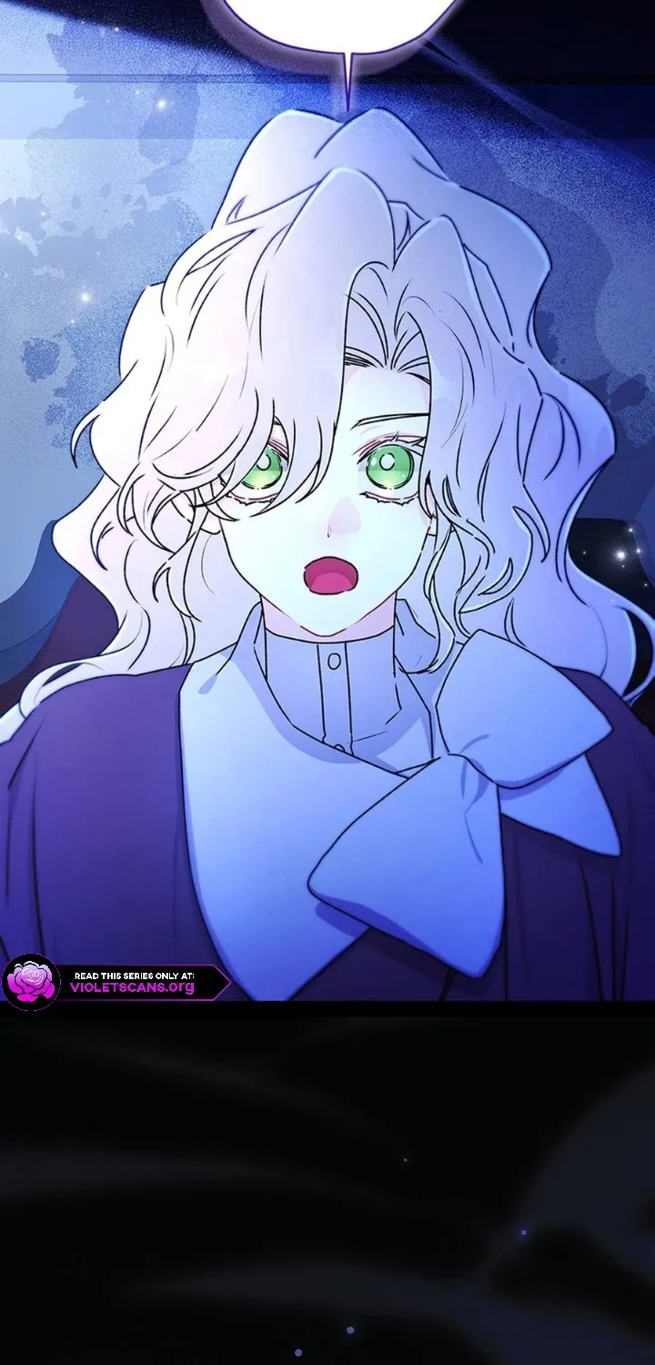 Read The Male Lead's Little Lion Daughter Manga Online