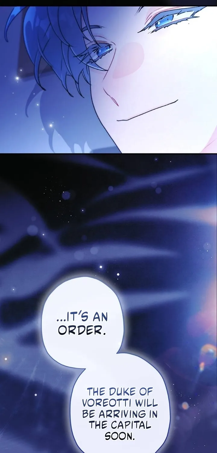 Read The Male Lead's Little Lion Daughter Manga Online