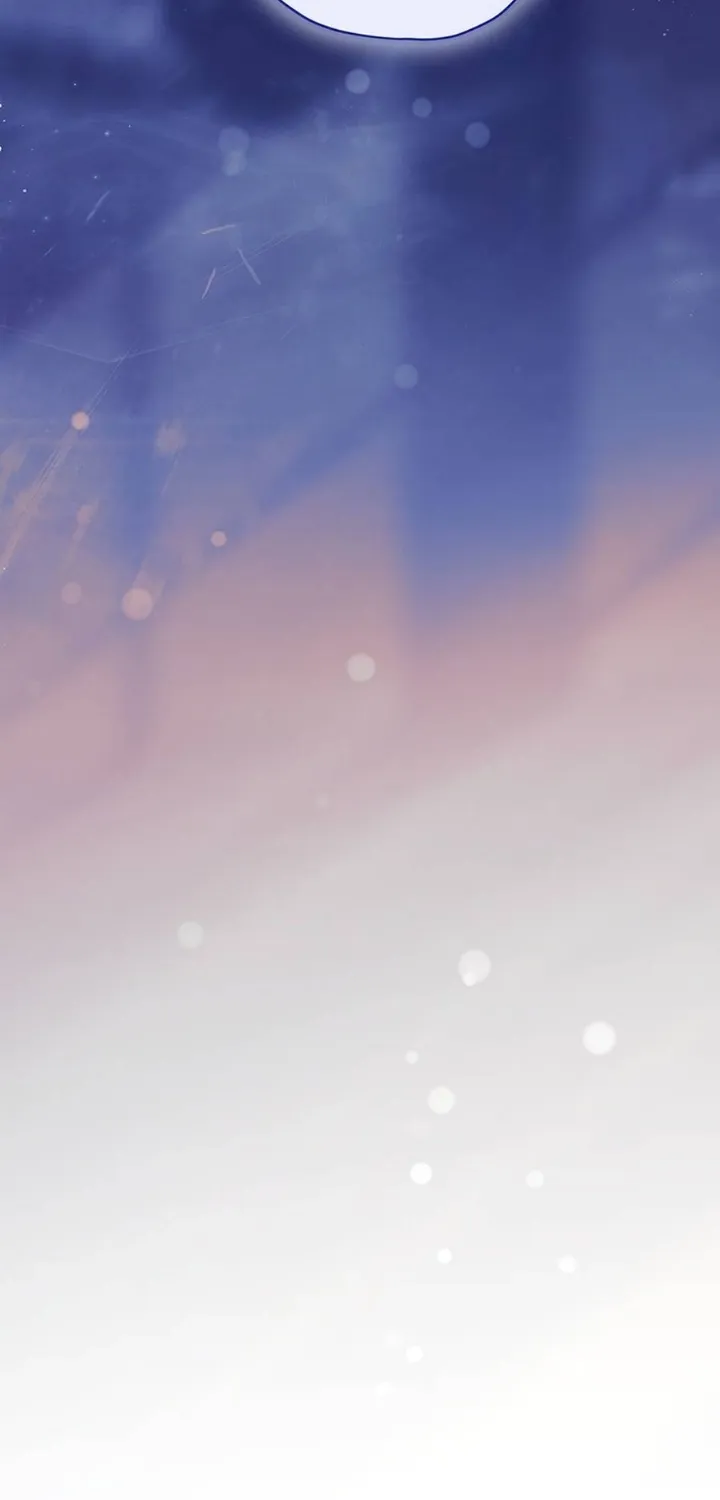 Read The Male Lead's Little Lion Daughter Manga Online