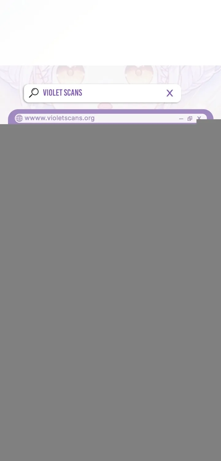 Read The Male Lead's Little Lion Daughter Manga Online