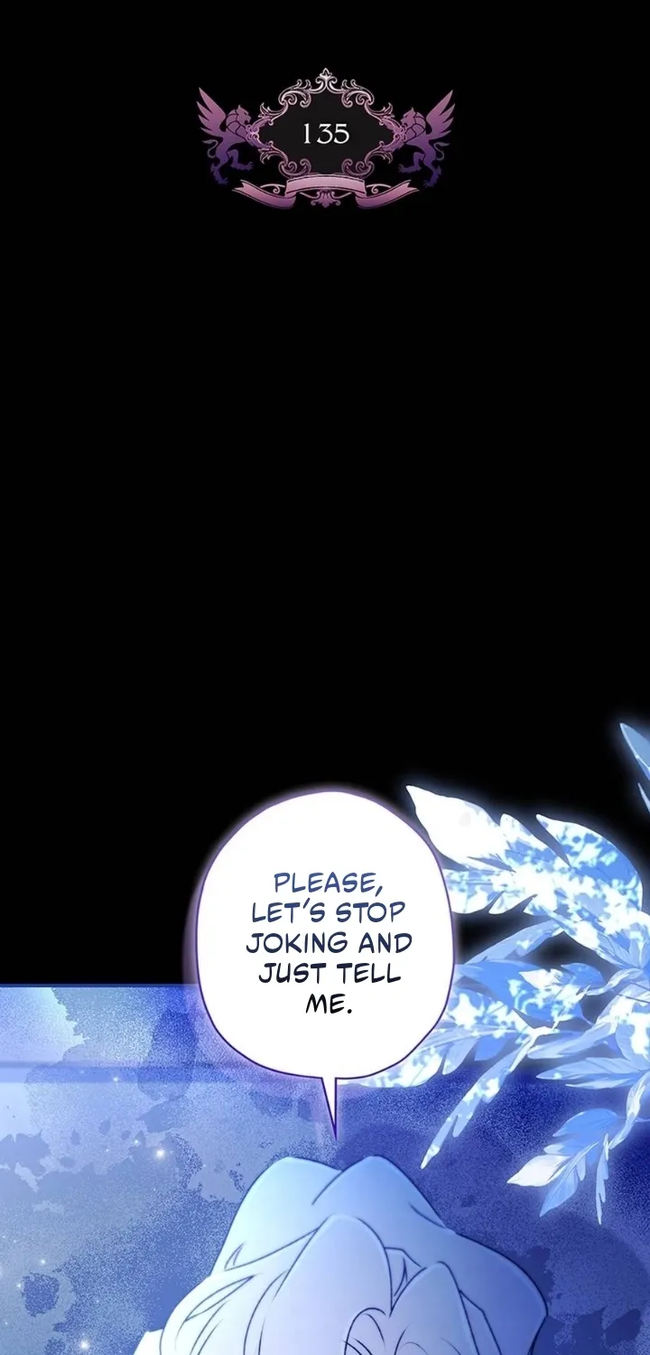 Read The Male Lead's Little Lion Daughter Manga Online