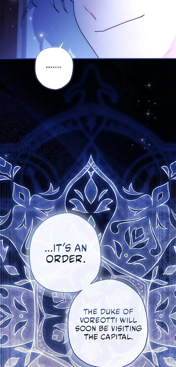 Read The Male Lead's Little Lion Daughter Manga Online