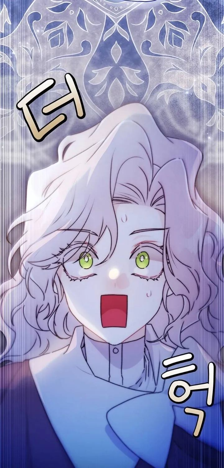 Read The Male Lead's Little Lion Daughter Manga Online