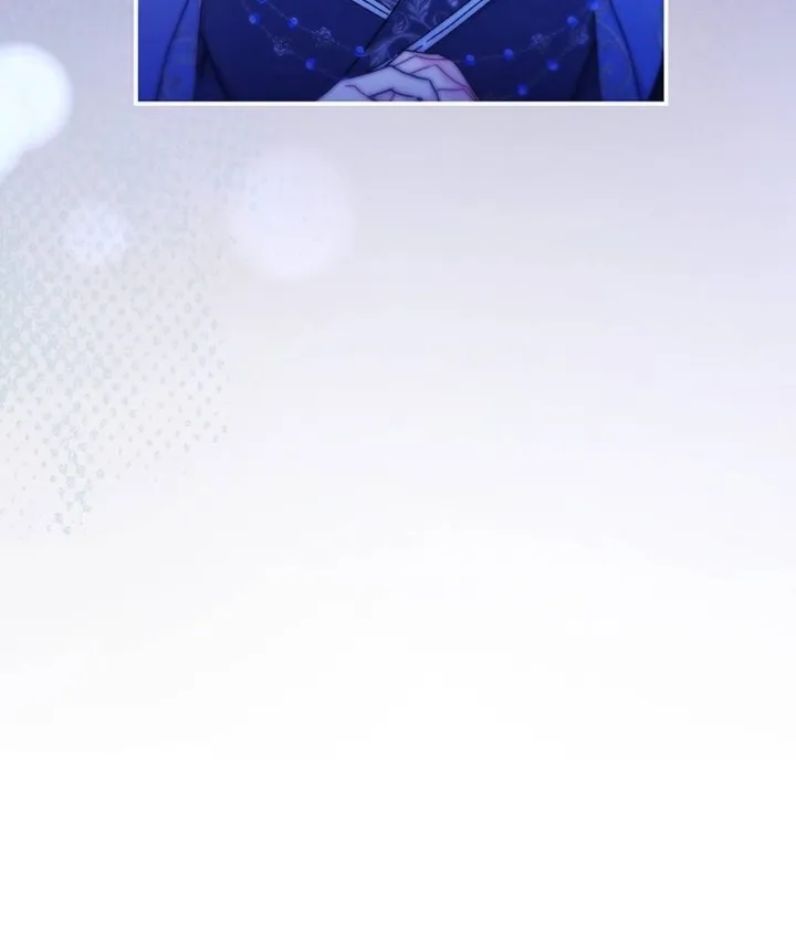 Read The Male Lead's Little Lion Daughter Manga Online