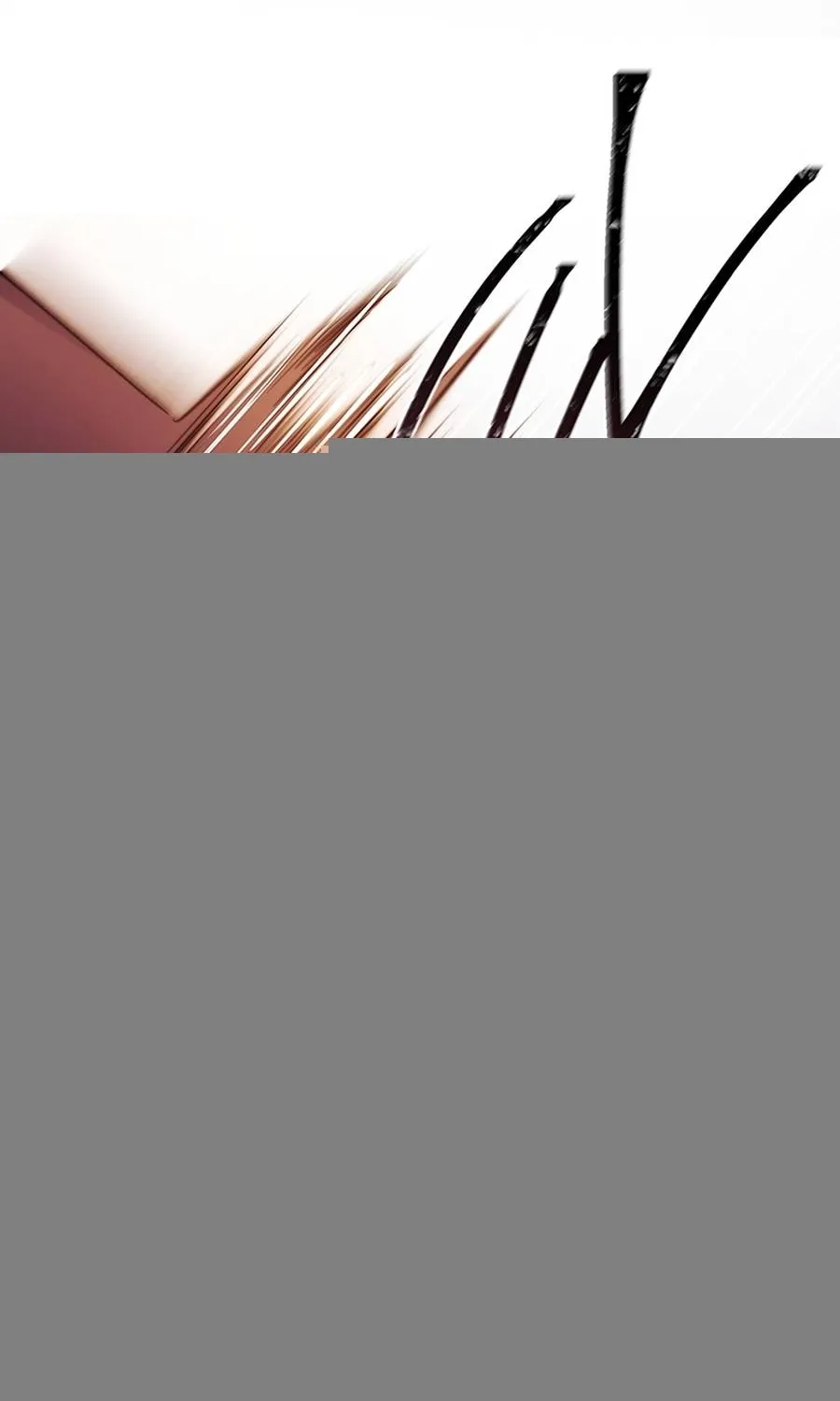 Read The Male Lead's Little Lion Daughter Manga Online