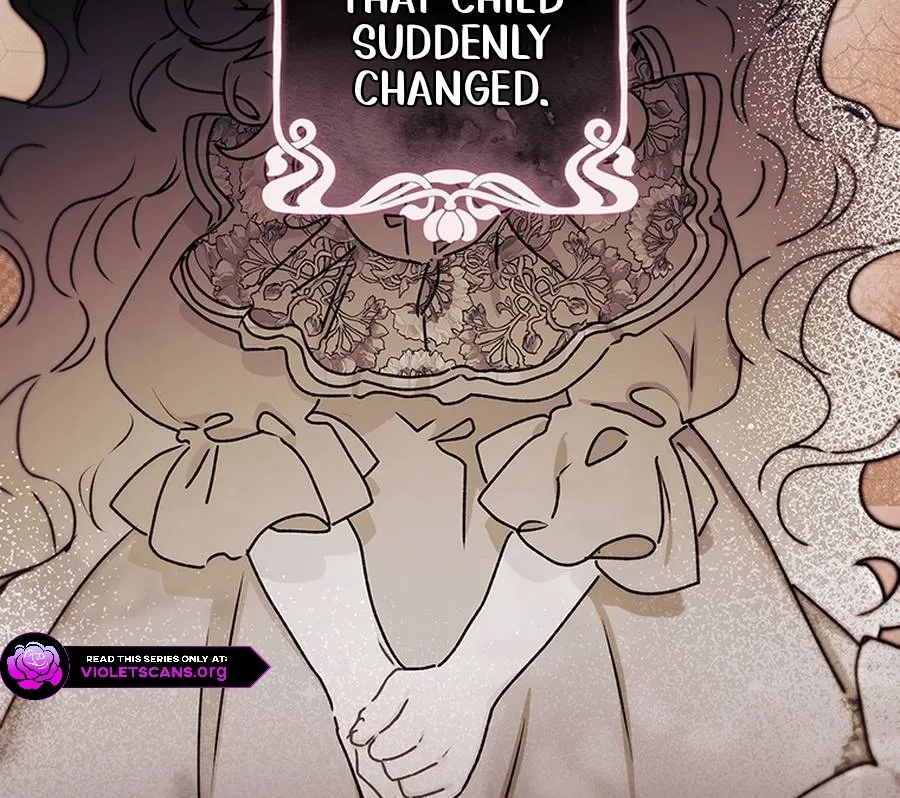 Read The Male Lead's Little Lion Daughter Manga Online