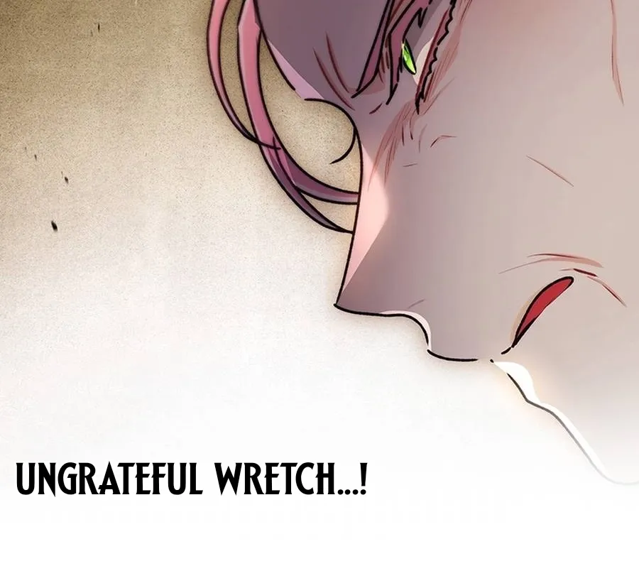 Read The Male Lead's Little Lion Daughter Manga Online