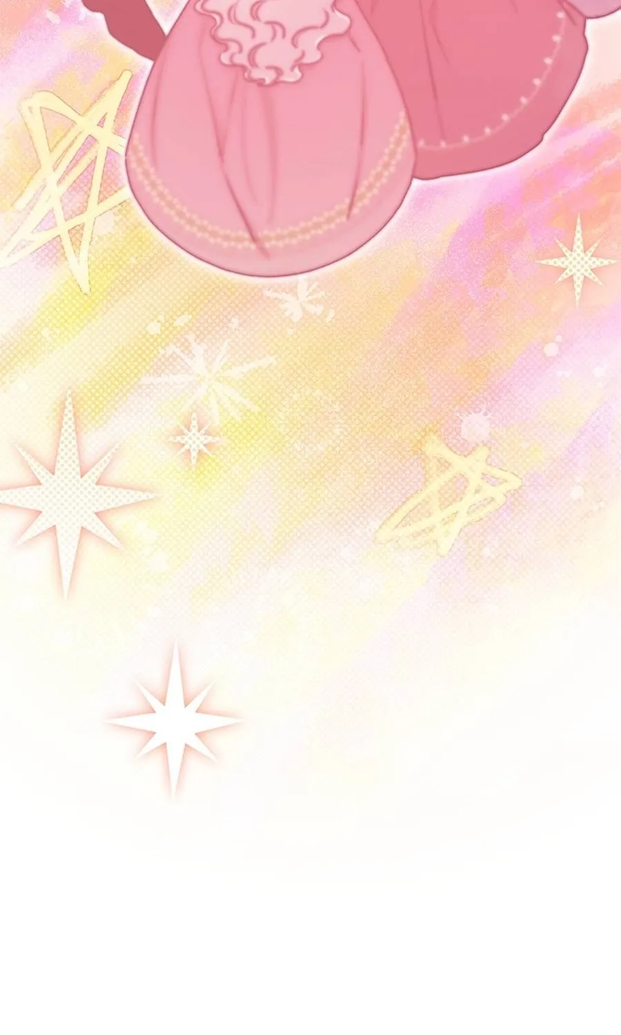 Read The Male Lead's Little Lion Daughter Manga Online