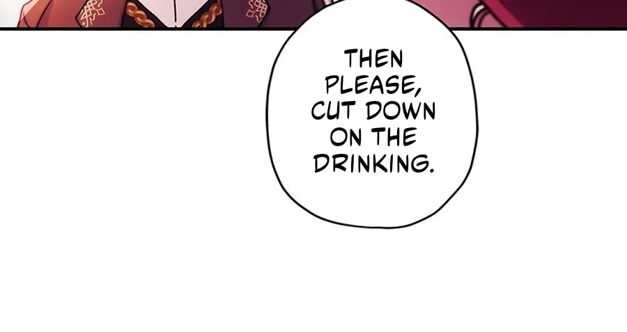 Read The Male Lead's Little Lion Daughter Manga Online